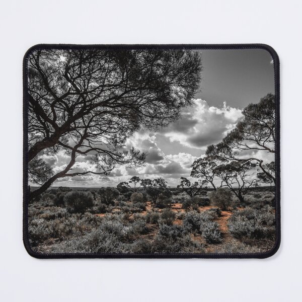 Item preview, Arid designed and sold by DVJPhotography.