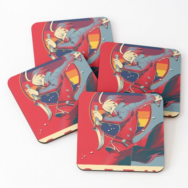 Item preview, Hopmon Syeth designed and sold by martanjung.