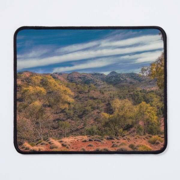 Item preview, Arkaroola designed and sold by DVJPhotography.
