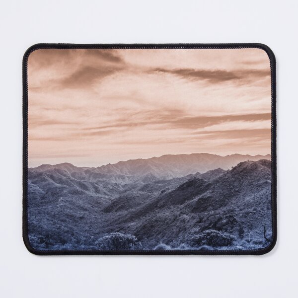 Item preview, Mountains designed and sold by DVJPhotography.
