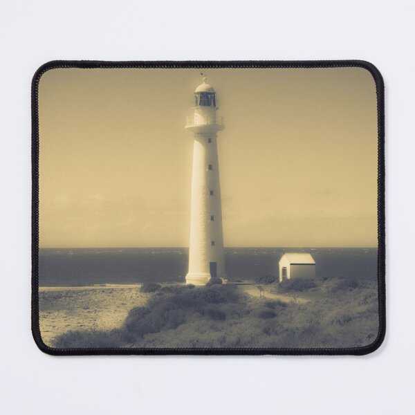 Item preview, Lighthouse designed and sold by DVJPhotography.