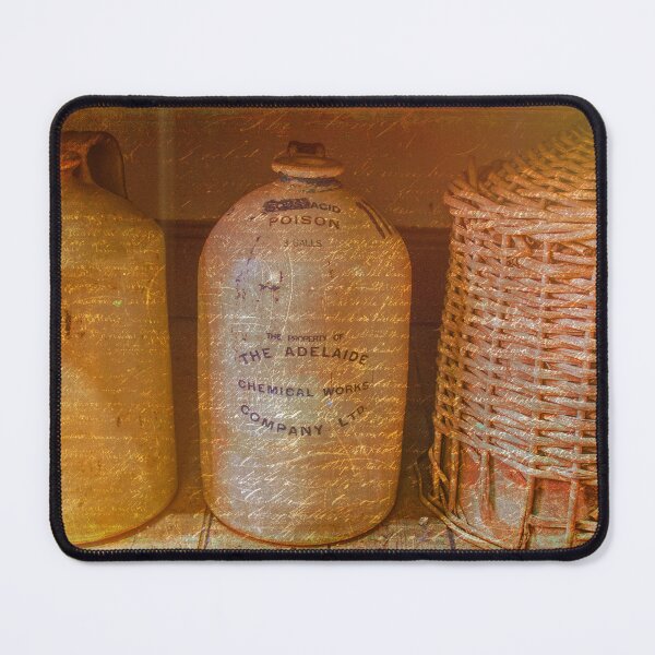 Item preview, Vintage Jugs designed and sold by DVJPhotography.