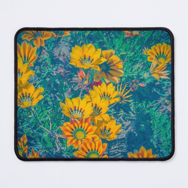 Item preview, Gazania designed and sold by DVJPhotography.