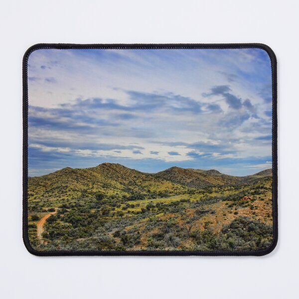 Item preview, Arkaroola designed and sold by DVJPhotography.