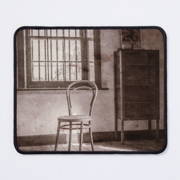 Item preview, Lonely designed and sold by DVJPhotography.