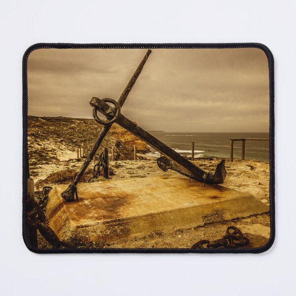 Item preview, Anchor designed and sold by DVJPhotography.