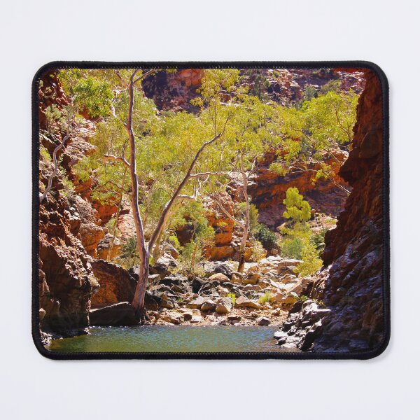 Item preview, waterhole designed and sold by DVJPhotography.