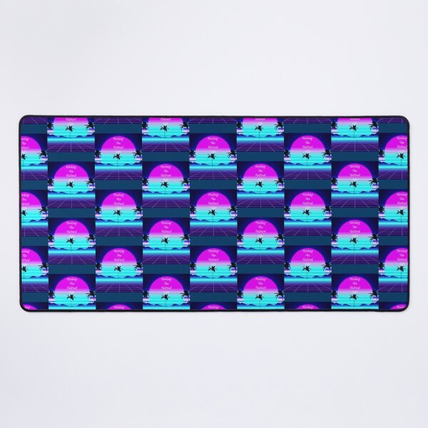 Item preview, Rocking The Retired Life   designed and sold by Shinyjukata.