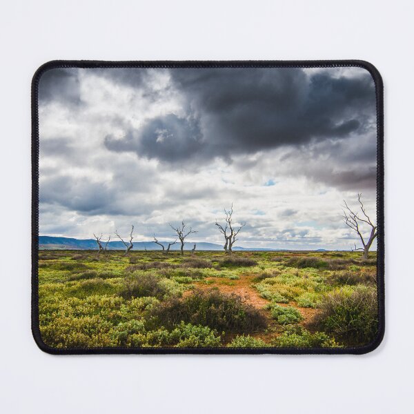 Item preview, Stormy designed and sold by DVJPhotography.