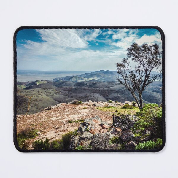 Item preview, mountain view designed and sold by DVJPhotography.