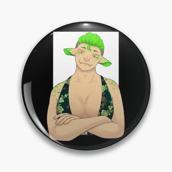 Item preview, Shirt Cut Meme but it’s Sam   designed and sold by Shinyjukata.