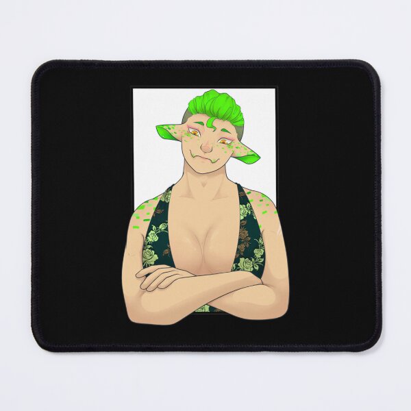 Artikelvorschau, Shirt Cut Meme, aber es ist Sam entworfen und verkauft von Shinyjukata.