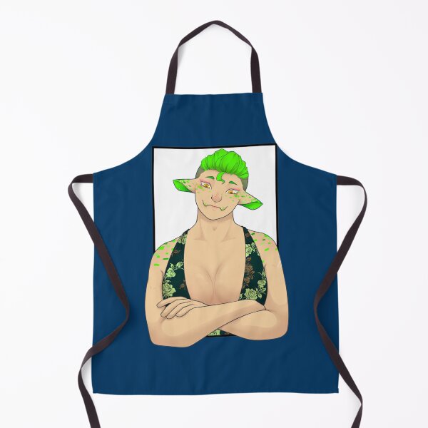 Item preview, Shirt Cut Meme but it’s Sam designed and sold by Shinyjukata.