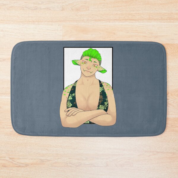 Item preview, Shirt Cut Meme but it’s Sam   designed and sold by Shinyjukata.
