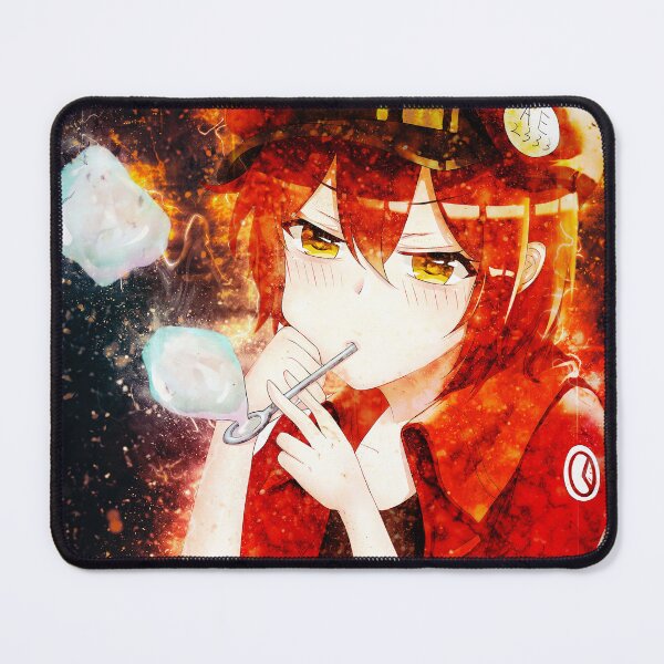 Item preview, Red Blood Cell Cells at Work Painting Art designed and sold by zeleline.