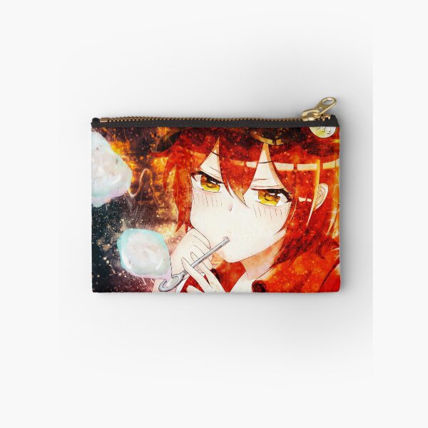Item preview, Red Blood Cell Cells at Work Painting Art designed and sold by zeleline.