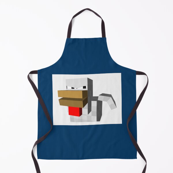 Item preview, Suspicious Angry Chicken designed and sold by Shinyjukata.
