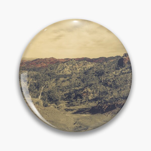 Item preview, Rough Road designed and sold by DVJPhotography.