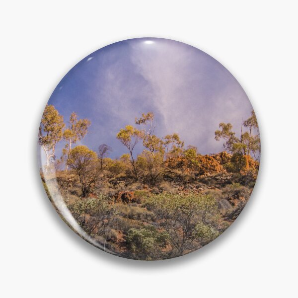 Item preview, Arkaroola designed and sold by DVJPhotography.