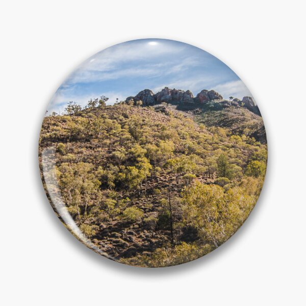 Item preview, Arkaroola designed and sold by DVJPhotography.