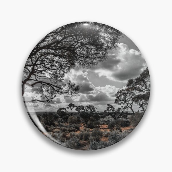 Item preview, Arid designed and sold by DVJPhotography.