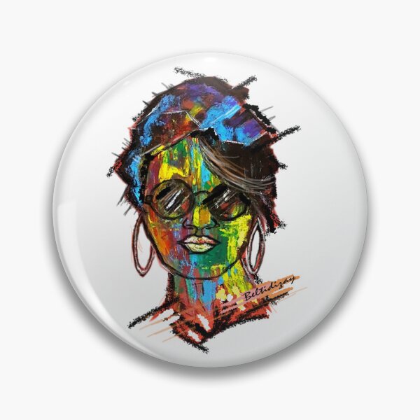 Item preview, Face Galactique designed and sold by beltidizay.