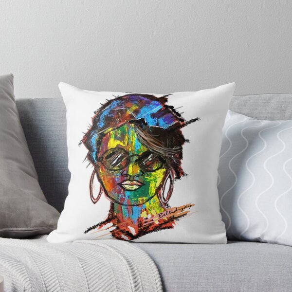 Item preview, Face Galactique designed and sold by beltidizay.