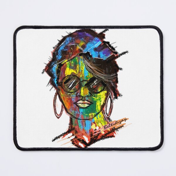 Item preview, Face Galactique designed and sold by beltidizay.