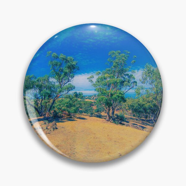 Item preview, Serenity designed and sold by DVJPhotography.