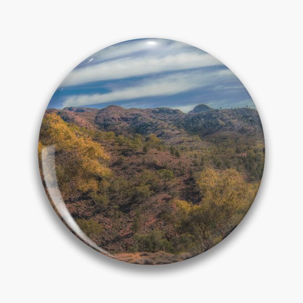 Item preview, Arkaroola designed and sold by DVJPhotography.