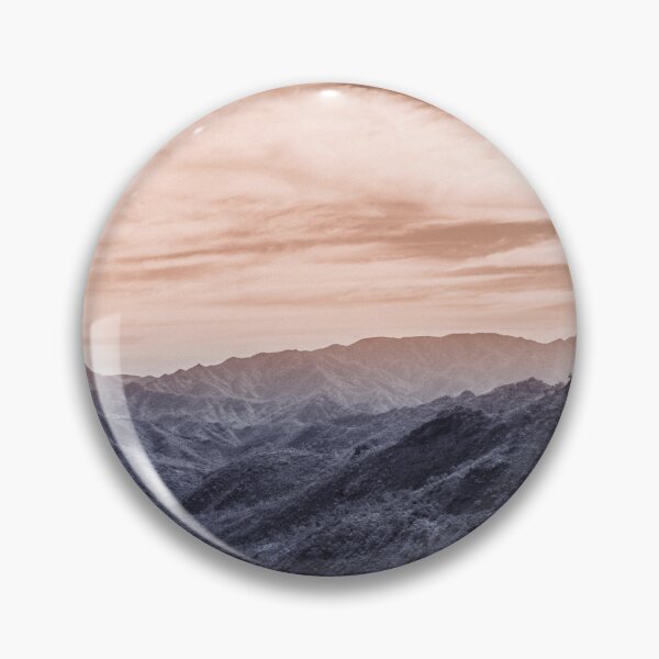 Item preview, Mountains designed and sold by DVJPhotography.