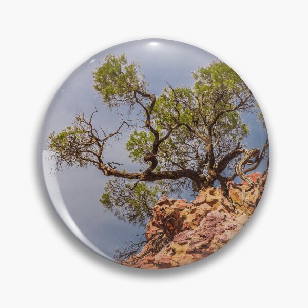Item preview, Tree designed and sold by DVJPhotography.