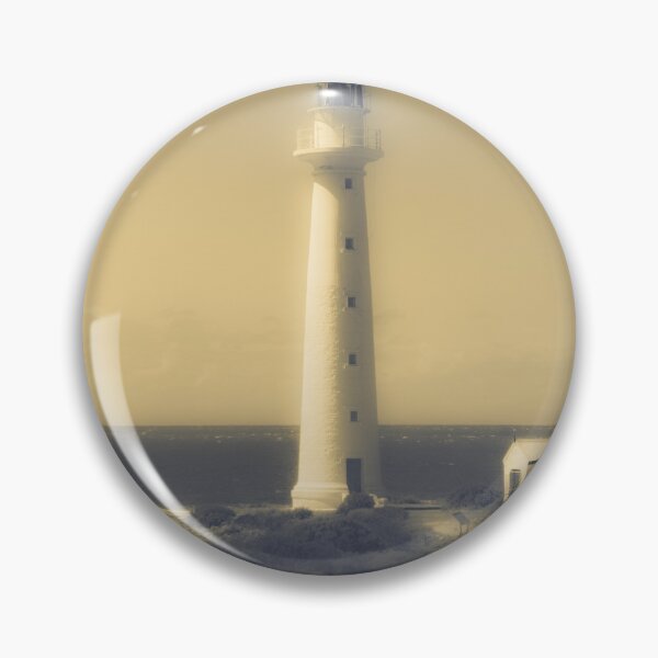 Item preview, Lighthouse designed and sold by DVJPhotography.