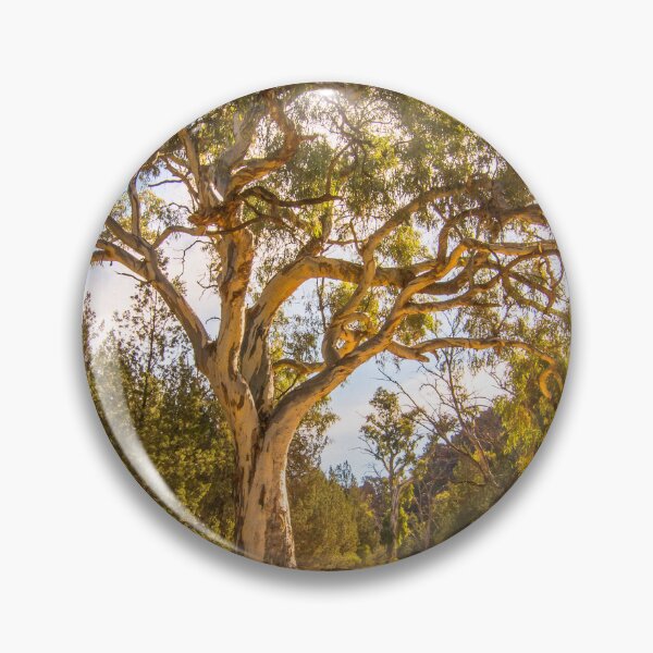 Item preview, Tree designed and sold by DVJPhotography.