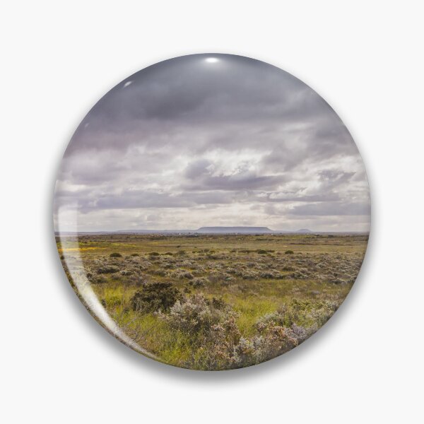Item preview, stormy sky designed and sold by DVJPhotography.