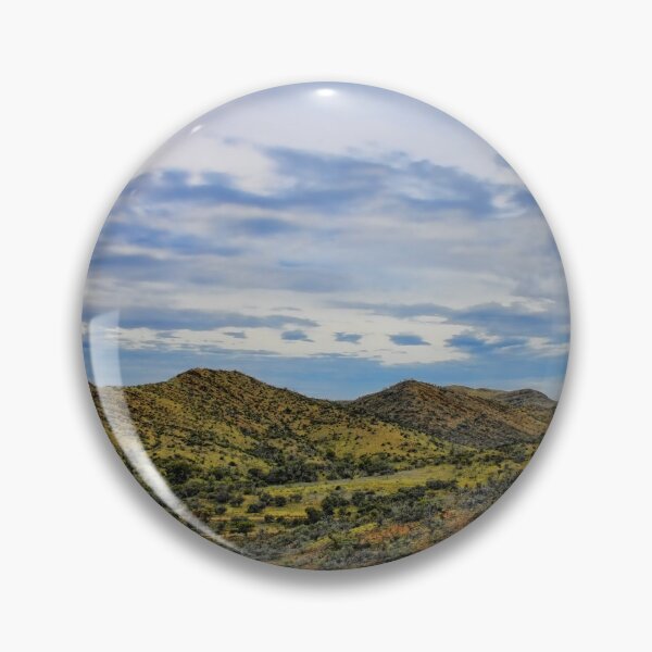 Item preview, Arkaroola designed and sold by DVJPhotography.