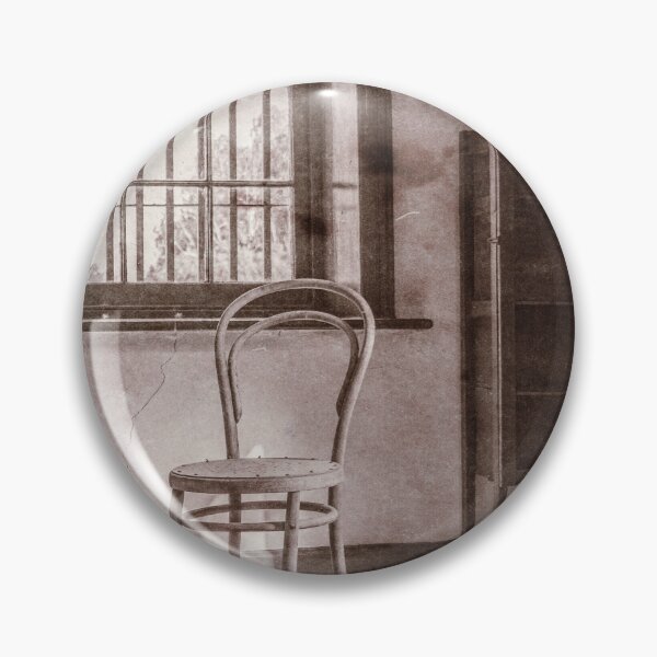 Item preview, Lonely designed and sold by DVJPhotography.