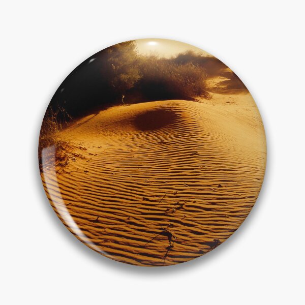 Item preview, Dune designed and sold by DVJPhotography.