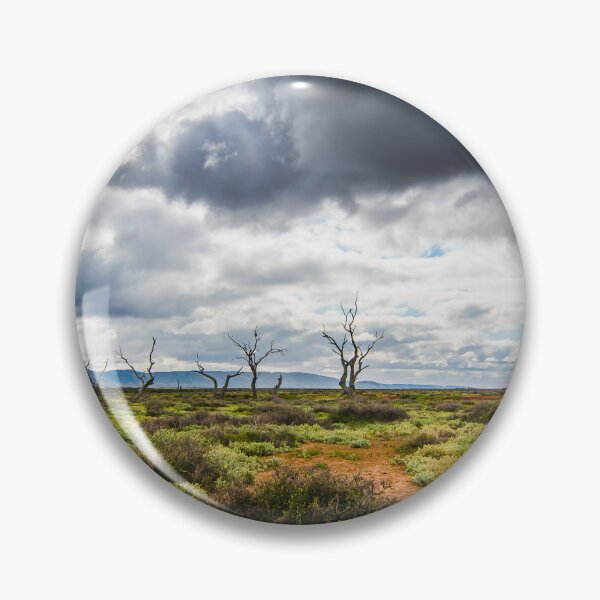 Item preview, Stormy designed and sold by DVJPhotography.