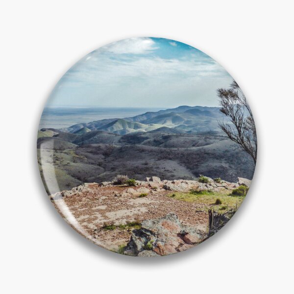 Item preview, mountain view designed and sold by DVJPhotography.