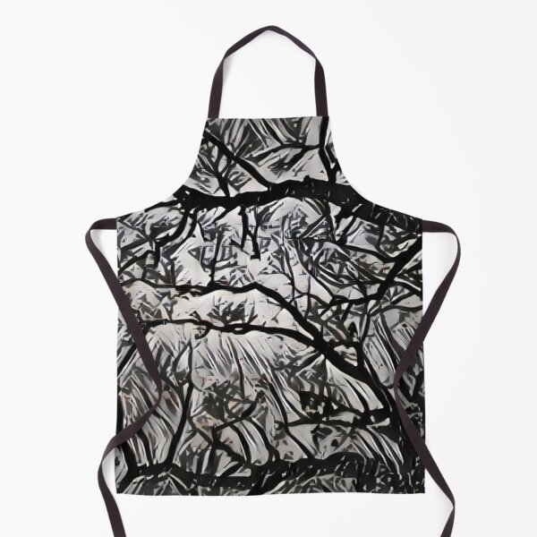 Item preview, Night Tree designed and sold by B-Tom-Essex.