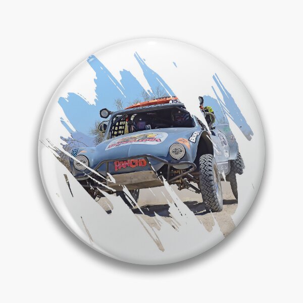 Item preview, off road designed and sold by geoluro1179.