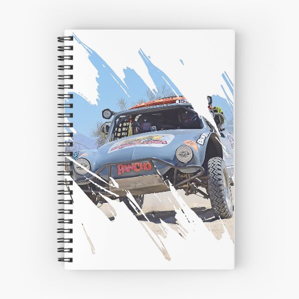 Item preview, off road designed and sold by geoluro1179.