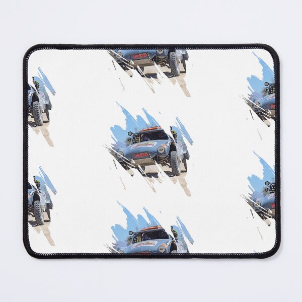 Item preview, off road designed and sold by geoluro1179.