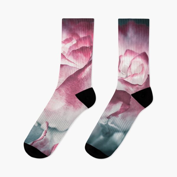 Item preview, Rosas designed and sold by DVJPhotography.