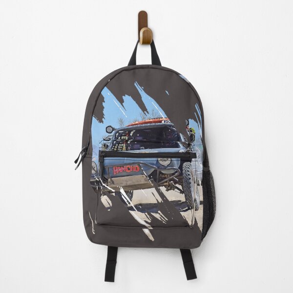 Item preview, off road designed and sold by geoluro1179.