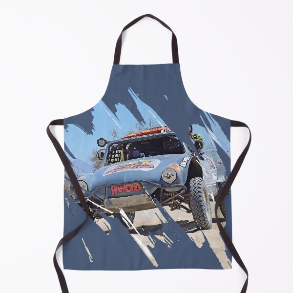 Item preview, off road designed and sold by geoluro1179.