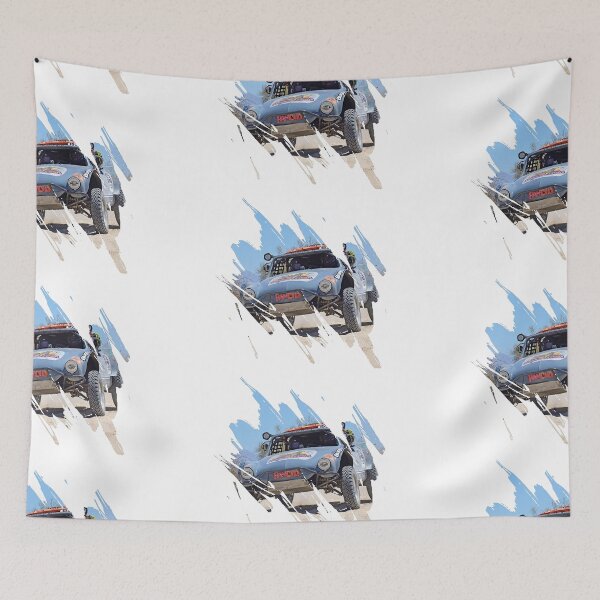 Item preview, off road designed and sold by geoluro1179.