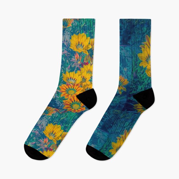 Item preview, Gazania designed and sold by DVJPhotography.
