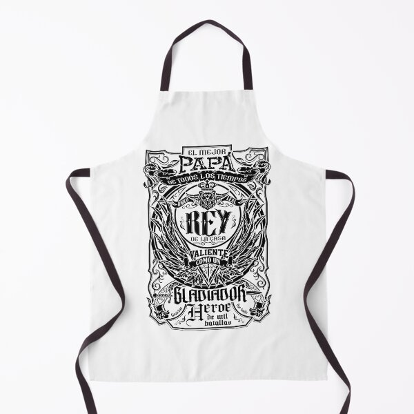 Item preview, El mejor Papá de Todos los Tiempos MEXICO designed and sold by ROJOCELESTEMX.